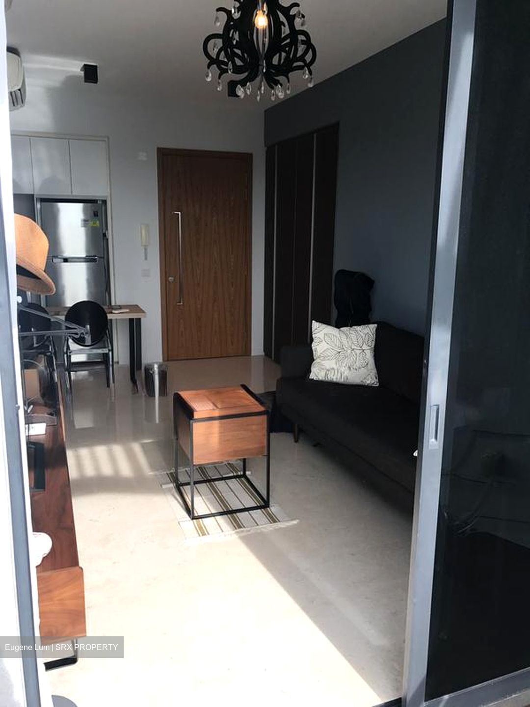 Waterbank at Dakota (D14), Condominium #533827851